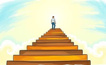 Límites Bajos: Una Estrategia para Empezar a Construir Crédito