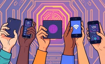 Personaliza tu Plástico: Identidad en tu Monedero