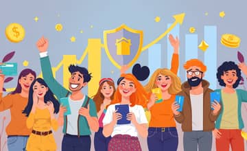 Impuestos y Tarjetas: Deducciones y Beneficios Fiscales