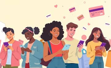 El Fenómeno BNPL: ¿Alternativa o Complemento a tus Tarjetas?