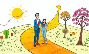 Asesoría de Crédito: Busca un Guía Experto para tu Plástico