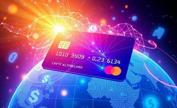 El Futuro del Dinero: La Tarjeta como Eje Central