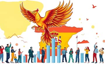 Recuperación de Puntaje: Después de un Tropiezo Económico