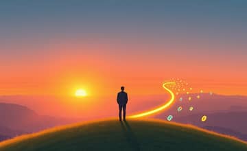 Crédito Consolidado: Simplifica tu Vida Financiera