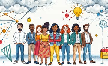 Prepárate para lo Inesperado: Guía de Seguros Esenciales