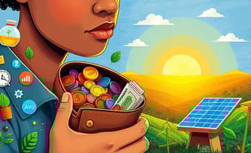 El Impacto de Tus Hábitos en tu Bolsillo