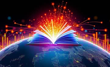 Invirtiendo en Conocimiento: El Mejor Activo