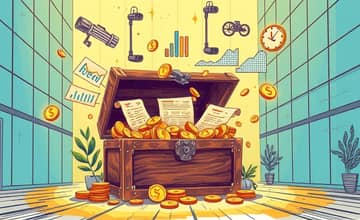 Descubre el Valor Oculto de tus Activos