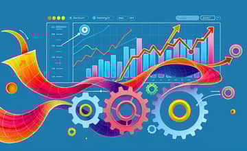 La Magia del Presupuesto Flexible: Adaptación y Control