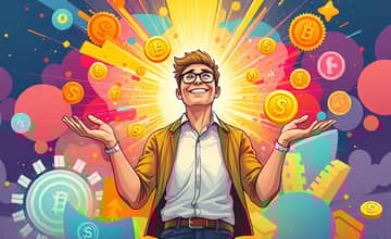 El Arte de Vender: Convierte Habilidades en Ingresos