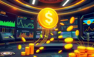 Automatización Avanzada: Tu Dinero Trabajando para Ti