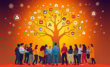 Fuentes de Financiamiento Alternativas: Más Allá de los Bancos