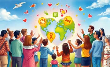 El Poder de las Donaciones: Impacto y Beneficios Fiscales