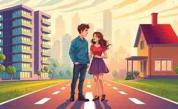 El Dilema del Alquiler vs. Compra: Qué Decisión Tomar