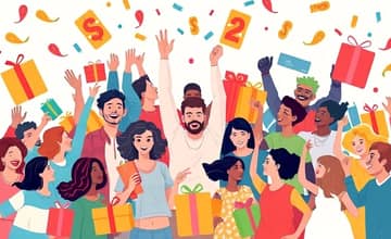 Clubes de Puntos: Maximizando tus Recompensas Acumuladas