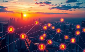 Préstamos Flash: Microcréditos Instantáneos en DeFi