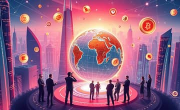 El Rol de los VCs en el Ecosistema Cripto