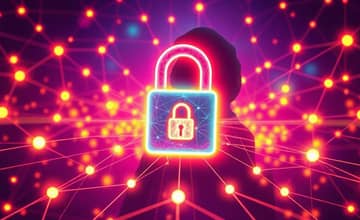 Criptomonedas de Privacidad: Un Mundo de Anonimato