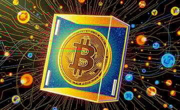 El Impacto de la Cuantía en la Seguridad Cripto