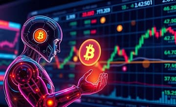 Bots de Trading Cripto: Ventajas y Riesgos