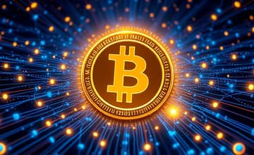 Valor Intrínseco de Criptomonedas: Más allá de la Especulación