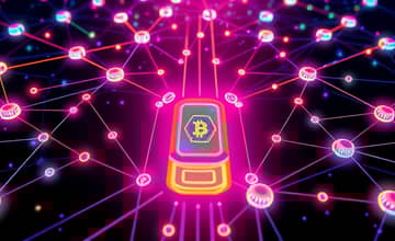 Sidechains y Capa 2: Escalabilidad para el Futuro Cripto