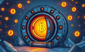 Cripto y la Sucesión: Planificación de Activos Digitales