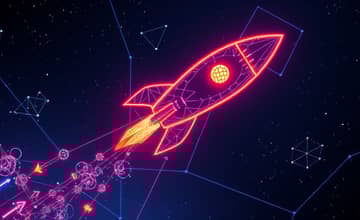 Crecimiento Exponencial: Estrategias que Funcionan