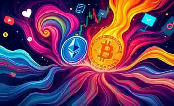 Análisis de Sentimiento en Cripto: Mide la Emoción del Mercado