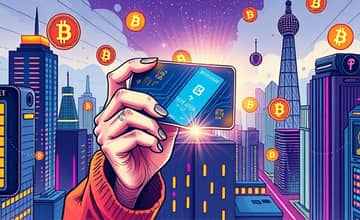 Cripto sin KYC: Debates sobre Privacidad y Regulación