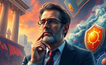 Invierte con Sabiduría: Principios Infalibles