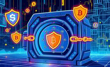 Cripto y Seguros: Nuevas Formas de Protección