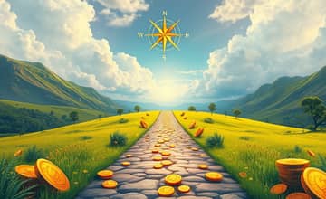 Elige Bien: Decisiones de Inversión sin Arrepentimientos