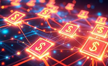 Tecnologías de Conocimiento Cero (ZKP) en Cripto