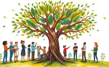 Impacto Duradero: Inversiones con Valor Añadido