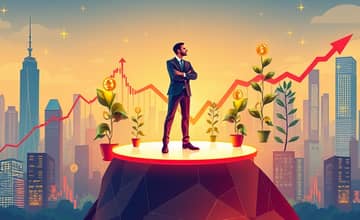 Descubre Activos Rentables: Guía para Inversores Astutos