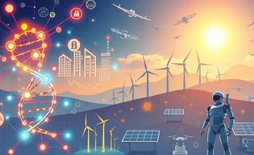 Invirtiendo en el Siglo XXI: Tendencias y Consejos