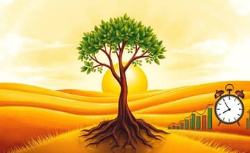 Más Allá del Dinero: Invierte en tu Futuro