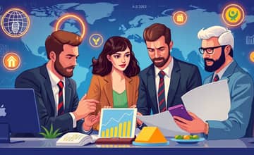 El Arte de Invertir: Estrategias para Ganar Siempre