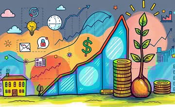 Impulsa tu Patrimonio: Inversiones de Alto Calibre
