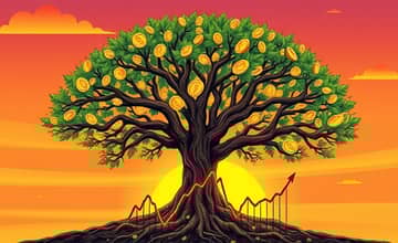 La Ciencia de Invertir: Métodos Comprobados