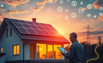 Transfórmate en Inversor: Tu Guía Personal