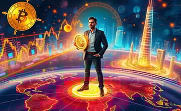 La Brújula del Inversor: Decide con Precisión