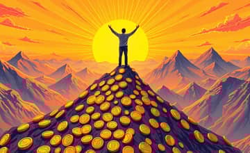 El Juego de la Inversión: Reglas para la Victoria