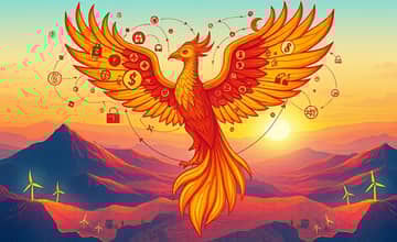 Más Allá de la Crisis: Inversiones Resilientes