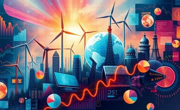 Domina el Mercado: Estrategias de Inversión Avanzadas