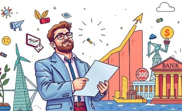 Tu Capital al Máximo: Inversiones Inteligentes y Seguras