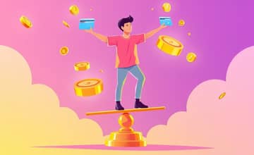 El Arte de la Transferencia de Saldo: Reduce Costos Habilidosamente