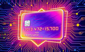 El Poder Oculto de tu Número CVV: Más Allá de la Seguridad