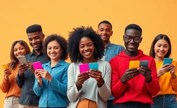 Tarjetas de Prepago Recargables: Control Total de tu Gasto